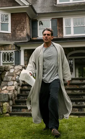 Série de sucesso da Netflix com 79 milhões de views volta após 4 anos