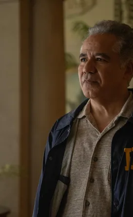 Só 8 episódios: série policial da Netflix para o seu sábado (18/07)