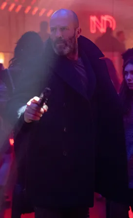 Filme de ação no TOP 1 do Prime Video é perfeito para domingo (19/07)
