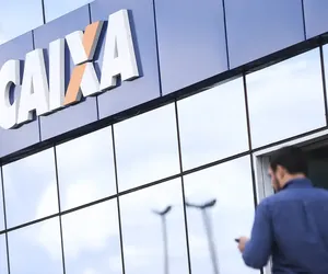 Grupo é investigado por fraude de R$ 424 mil contra a Caixa Econômica na Bahia imagem