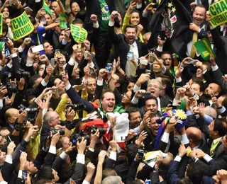 10 anos do afastamento de Dilma: onde estão os carrascos da petista?