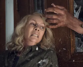 13 filmes de terror na Netflix para maratonar nesta Sexta-Feira 13