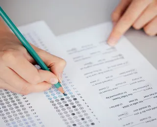 Inscrições para concurso com salário de R$ 9,9 mil estão abertas