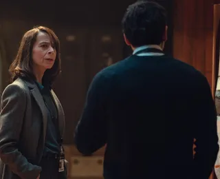 6 séries curtas de suspense da Netflix para ver neste fim de semana