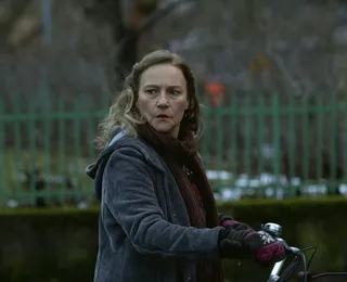 4 séries curtas da Netflix para maratonar neste Dia do Trabalhador