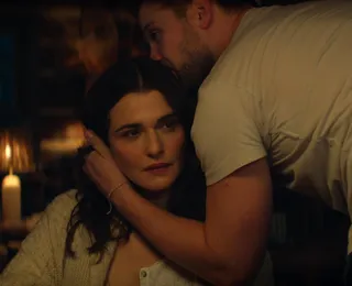 5 séries curtas da Netflix para maratonar neste fim de semana