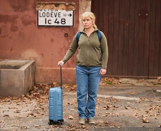 6 filmes imperdíveis para ver na Netflix neste fim de semana