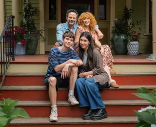 7 filmes novos e viciantes da Netflix para ver neste sábado de feriadão