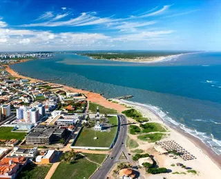 A capital do Nordeste com menor custo de vida e melhor bem-estar; conheça