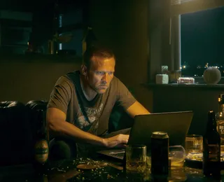 A nova série curta de mistério da Netflix ideal para sua sexta-feira