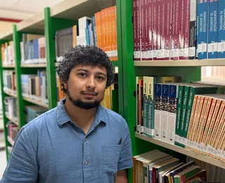 "A ultradireita transformou a liberdade em arma política", diz Thor Veras