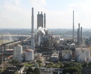 Diesel sobe 17,7% na Bahia e supera média nacional em um mês