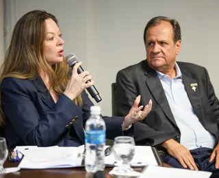 ACB olha para o futuro de Salvador e lança Câmara de Urbanismo