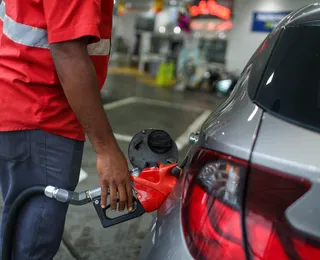 Gasolina com 32% de etanol: quais carros merecem mais atenção?