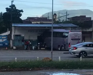 Acidente em Itambé: família relata choque após mortes e amputações de vítimas