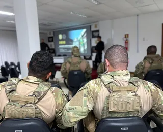 Aeronave e carros de luxo: 10 são presos em operação contra furtos a joalherias