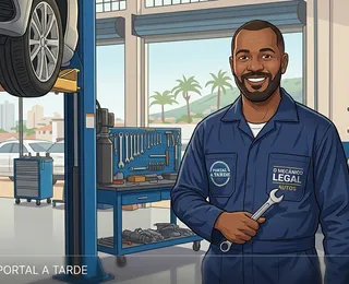 Água ou aditivo? O erro comum que pode fundir o motor do seu carro