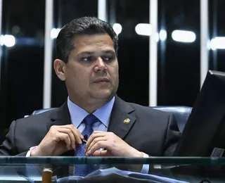Escala 6x1: Alcolumbre projeta rito da PEC quando chegar ao Senado