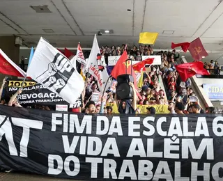 Além da 6x1: saiba quais são as escalas de trabalho adotadas no Brasil