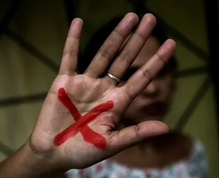 Além da Maria da Penha: 5 leis baianas de proteção à mulher que você não conhece