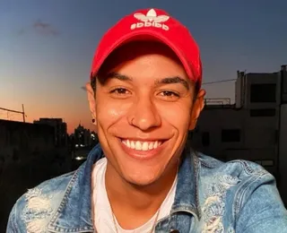 Além de Poze, PF prende dono da Choquei por lavagem de dinheiro