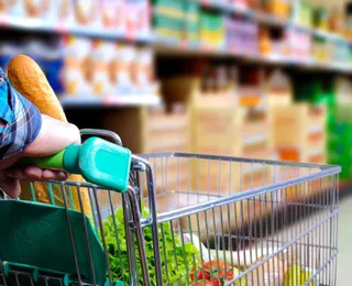 Rede de supermercados oferece 15 dias de folga sem redução salarial