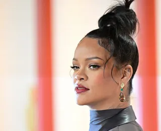 Alvo de atentado, mansão de Rihanna custa mais de R$ 70 milhões; veja