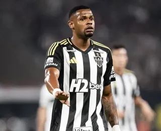 Alvo frustrado do Bahia fecha com time da Série A em acordo inusitado