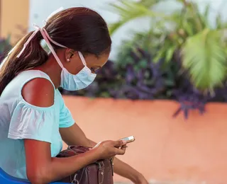 Doença rara preocupa médicos por sintomas iguais aos da gripe