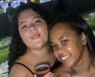 Amigas que sumiram em passeio na Bahia são encontradas mortas em cova