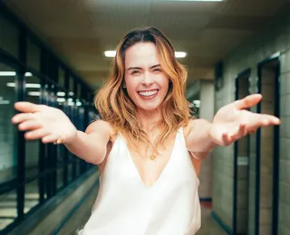Ana Paula campeã do BBB 26: veja quanto já recebeu cada vencedor