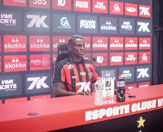 Anderson Pato revela ofertas de outros clubes e "resenha" com Marinho