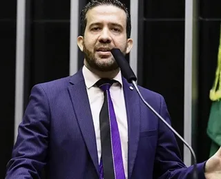 André Janones faz alerta dramático sobre rumos do governo Lula