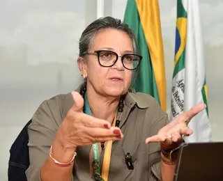 ANP coloca equipes em alerta para fiscalizar combustíveis e garantir novas regras federais