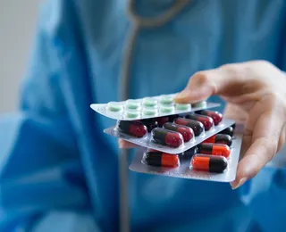 Anvisa proíbe venda de Tadala e manda recolher lotes de medicamento