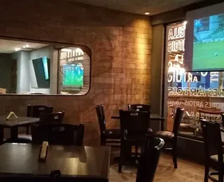 Após 19 anos, restaurante famoso de Salvador encerra atividades