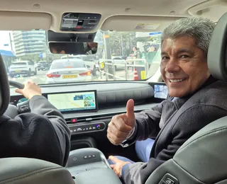 Após atrair a BYD, Bahia mira Hyundai para produção de hidrogênio verde