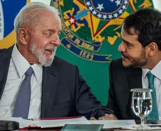 Após indicar Jorge Messias para o STF, Lula considera mulher na AGU