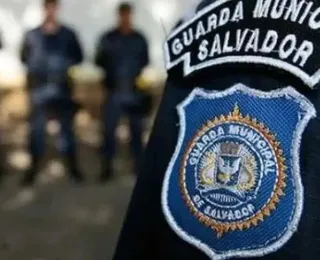 Plano de Segurança de Salvador já tem data para ser votado após trava da oposição