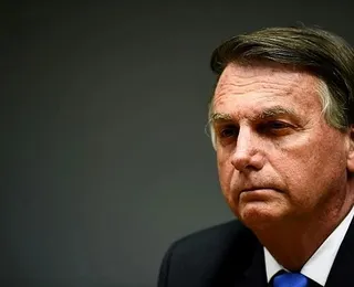 Após STF liberar Bolsonaro, PT quer domiciliar para idosos e doentes