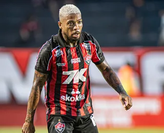 ASSISTA: Marinho promete cobrar pênalti com técnica inusitada