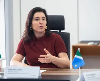 AtlasIntel: três nomes empatam e acirram disputa ao Senado em São Paulo