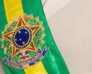AtlasIntel: veja o perfil ideal de presidente para brasileiros