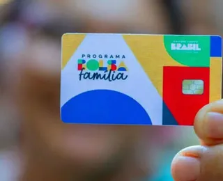 Candidato ao Planalto critica beneficiários do Bolsa Família: "Imprestáveis"