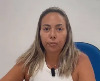 Auxiliar de Serviços Gerais assinava documentos de contas em prefeitura