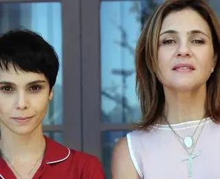 Avenida Brasil volta à programação da Globo; veja quando estreia