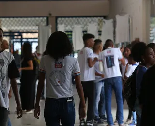 Bahia define estratégias para cuidar da saúde mental dos estudantes
