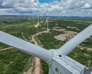 Bahia entra na corrida global das terras raras com projetos e industrialização