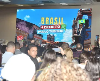 Bahia libera R$ 215 milhões para prestadores de serviços turísticos