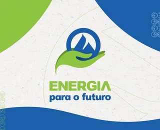Bahiagás promove encontro sobre gás natural e sustentabilidade